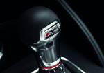 Audi S3 2013 года (WW)